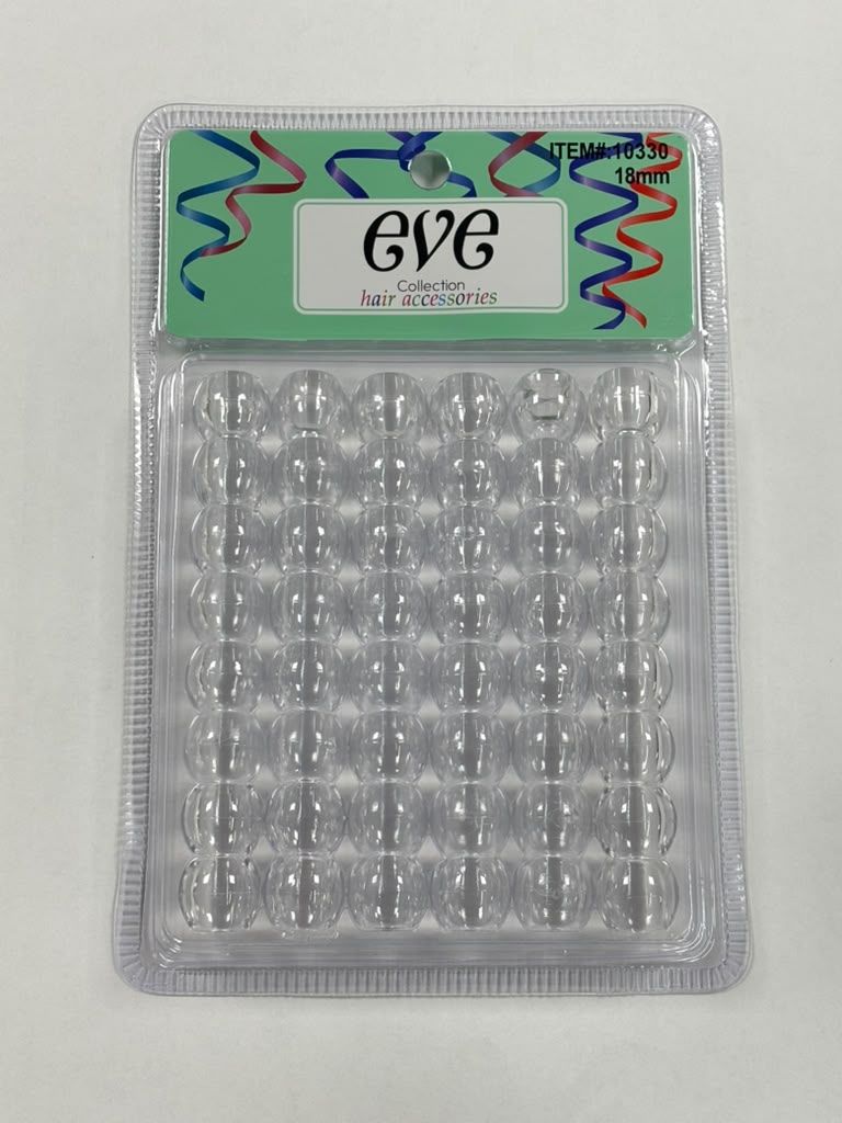 18mm - 10330-BEADS