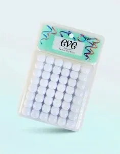 18mm - 10331-BEADS