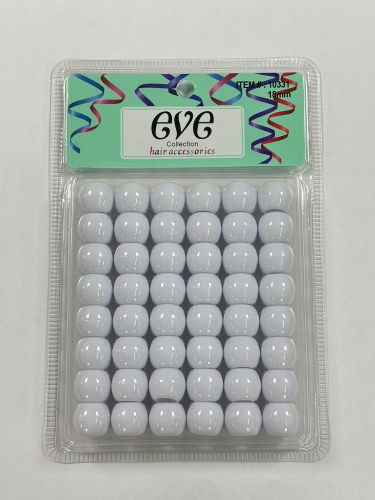 18mm - 10331-BEADS