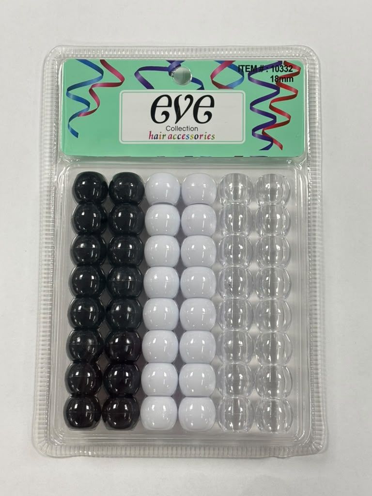 18mm - 10332-BEADS