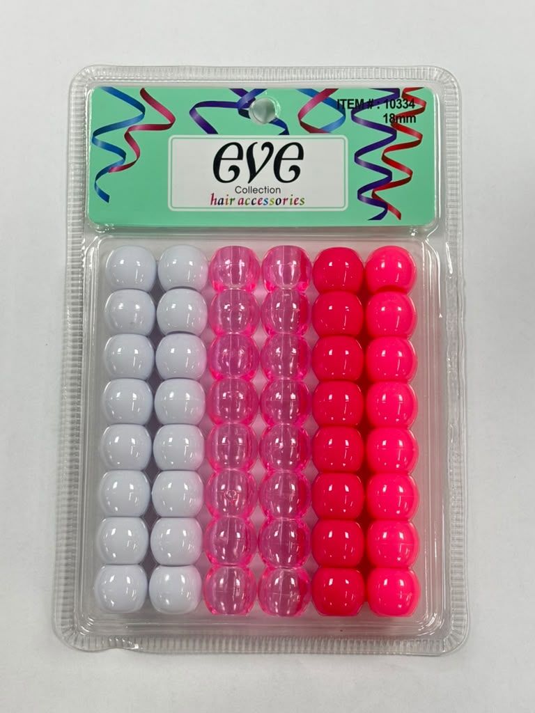 18mm - 10334-BEADS