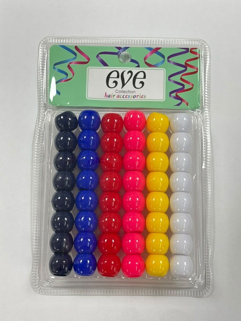 18mm - 10333-BEADS