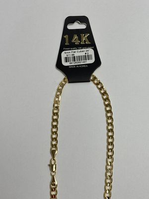 B112-24 (2) - JEWELRY