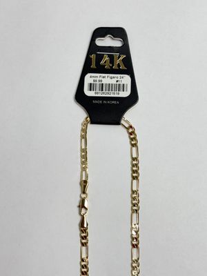 DC110-24 (11) - JEWELRY