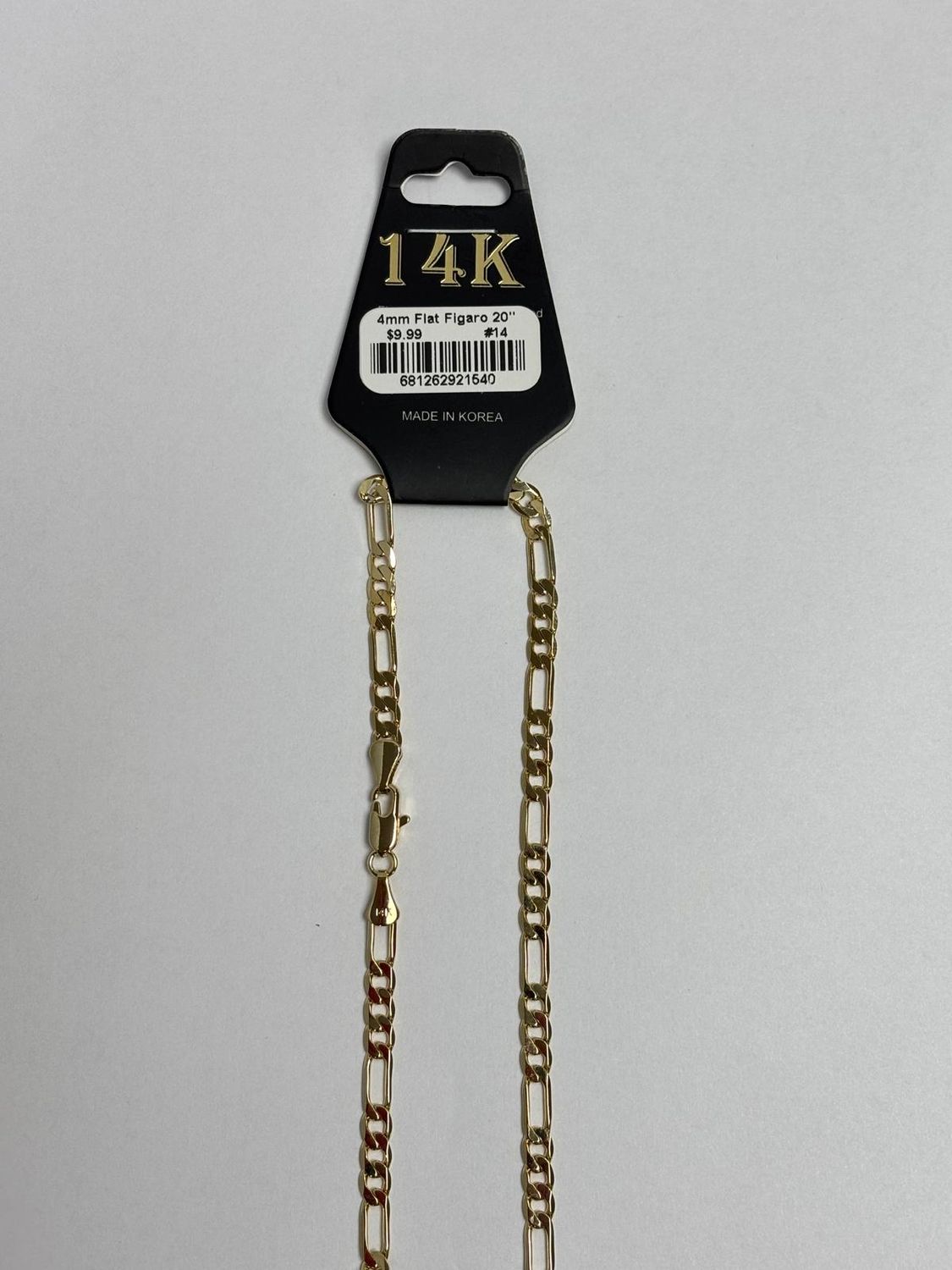 DC110-20 (14) - JEWELRY