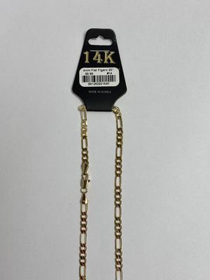 DC110-20 (14) - JEWELRY