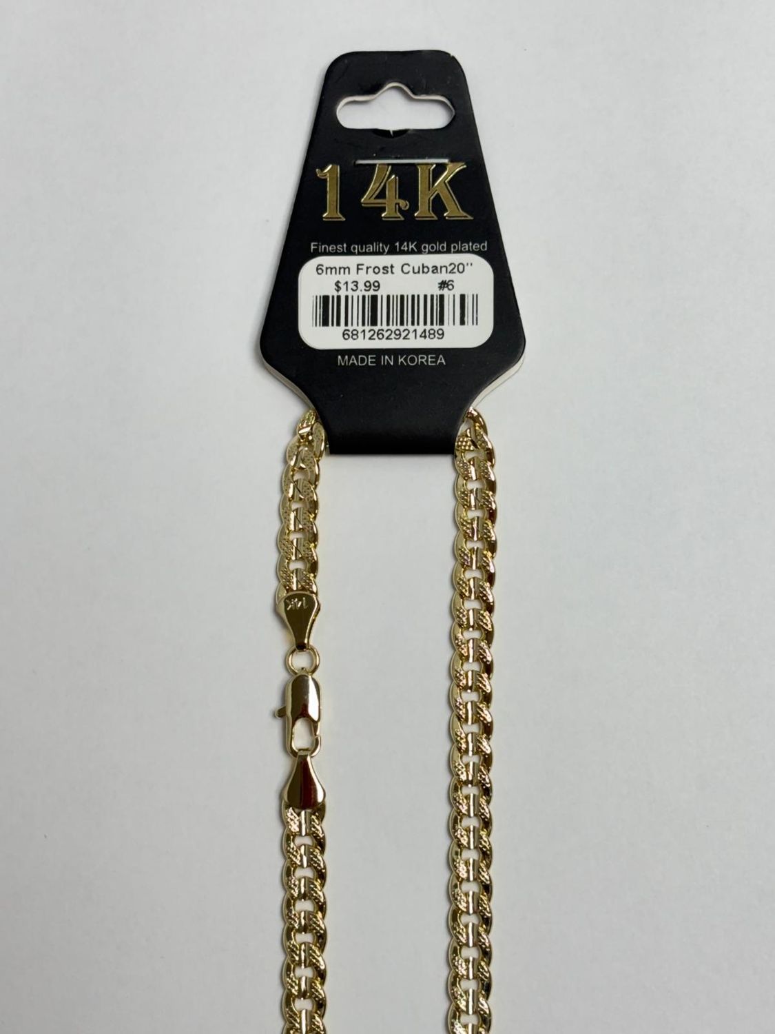 DG1996-20 (6) - JEWELRY