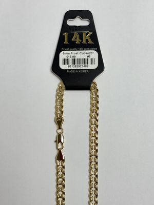 DG1996-20 (6) - JEWELRY