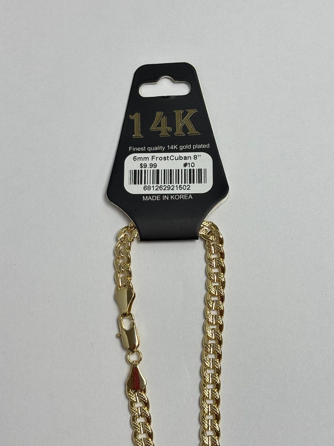 DG1996K-B (10) - JEWELRY