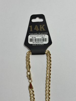 DG1996K-B (10) - JEWELRY
