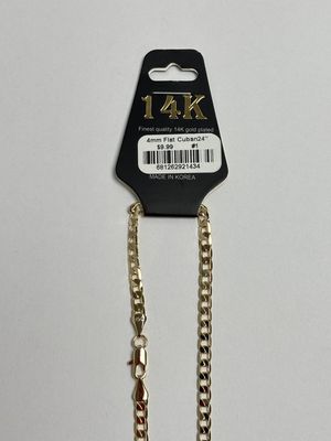 B110-24 (1) - JEWELRY