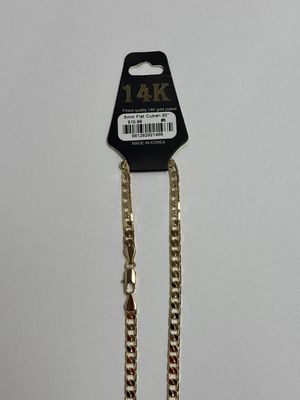 B112-20 (5) - JEWELRY