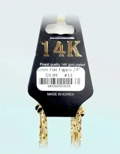 DC114-24 (13) - JEWELRY