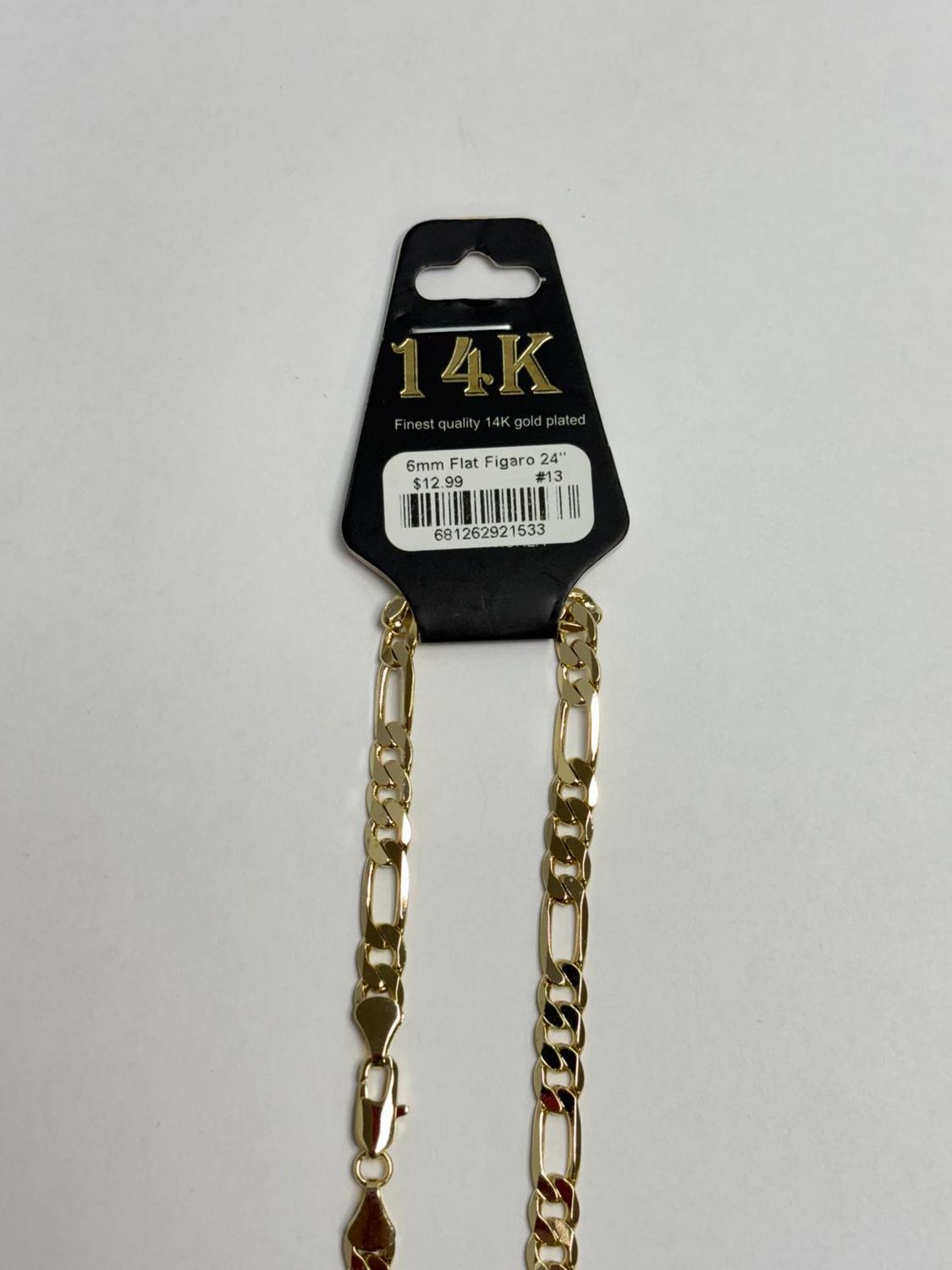 DC114-24 (13) - JEWELRY