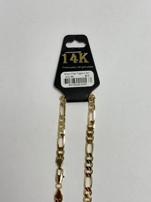 DC114-24 (13) - JEWELRY
