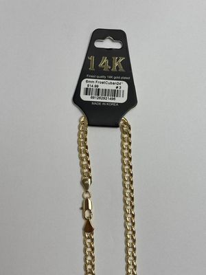 DG1996K-24 (3) - JEWELRY
