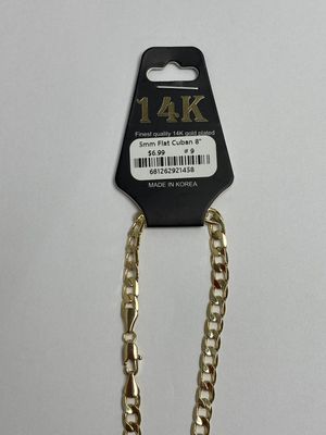 B112-B (9) - JEWELRY