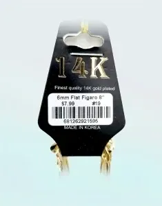 DC114-B (19) - JEWELRY