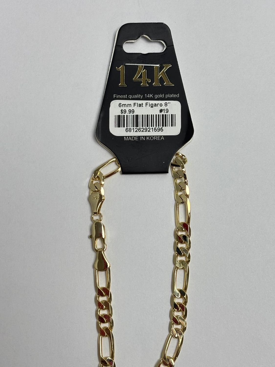 DC114-B (19) - JEWELRY