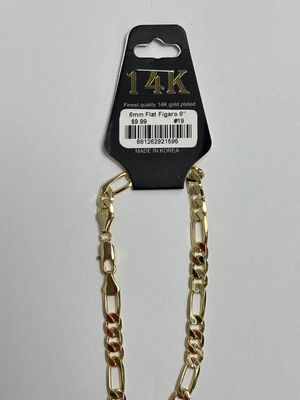 DC114-B (19) - JEWELRY