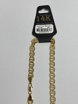 G1997-24  (21) - JEWELRY