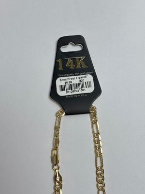 DG112-B (20) - JEWELRY