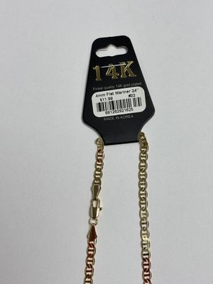 J1995-24 (22) - JEWELRY