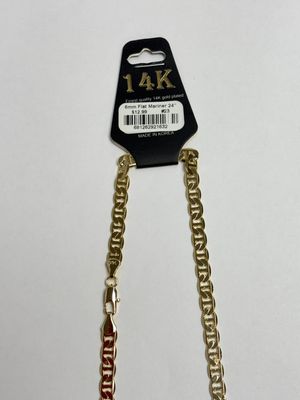 J1196-24 (23) - JEWELRY