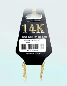 AK123.10 (27) - JEWELRY