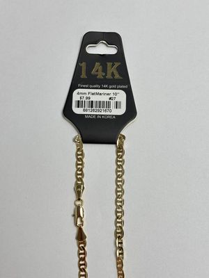 AK123.10 (27) - JEWELRY