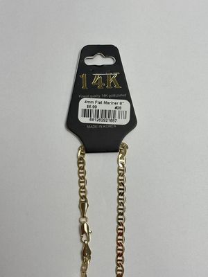 J1995-B (28) - JEWELRY