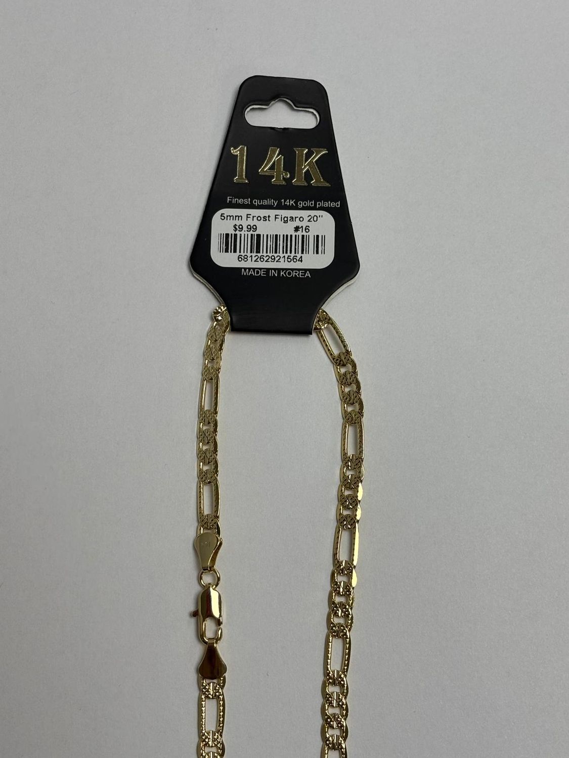DG112-20 (16) - JEWELRY