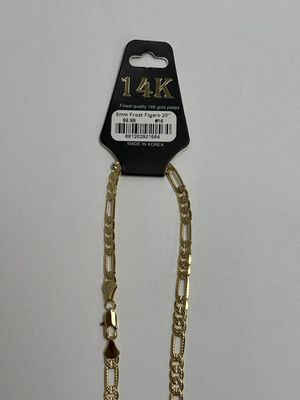 DG112-20 (16) - JEWELRY