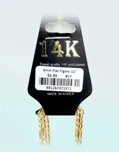 AK124-10 (17) - JEWELRY