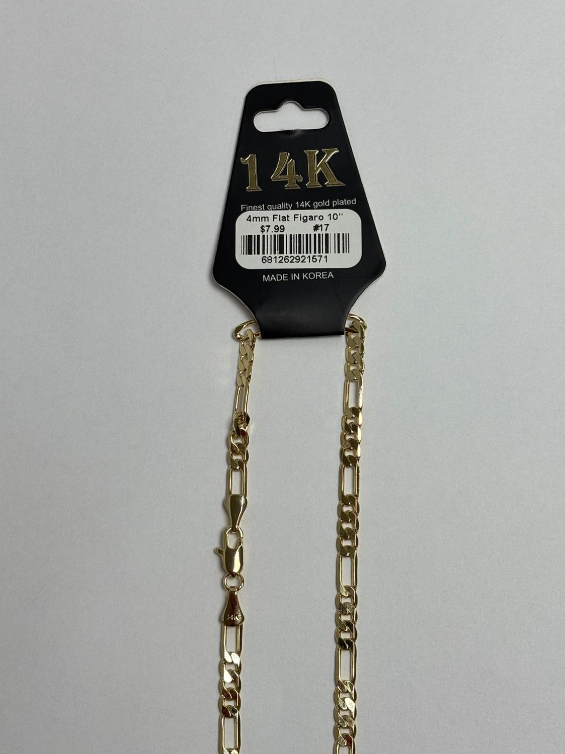 AK124-10 (17) - JEWELRY
