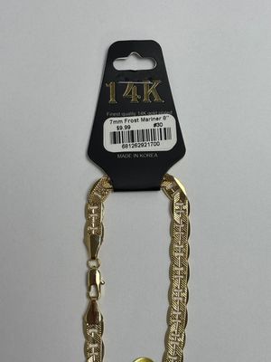 G1997-B (30) - JEWELRY