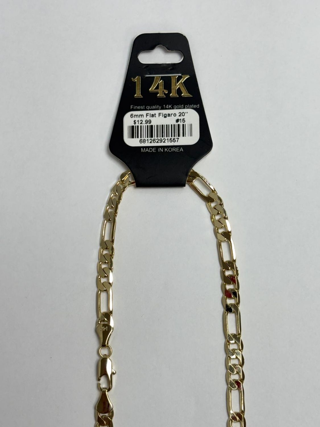 DC114-20 (15) - JEWELRY