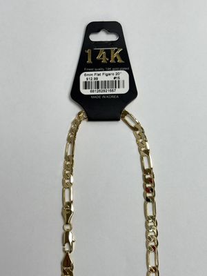 DC114-20 (15) - JEWELRY