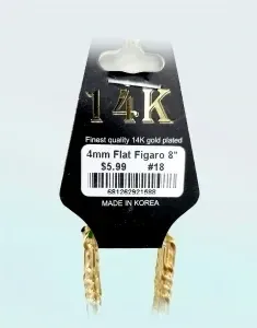 DC110-B (18) - JEWELRY