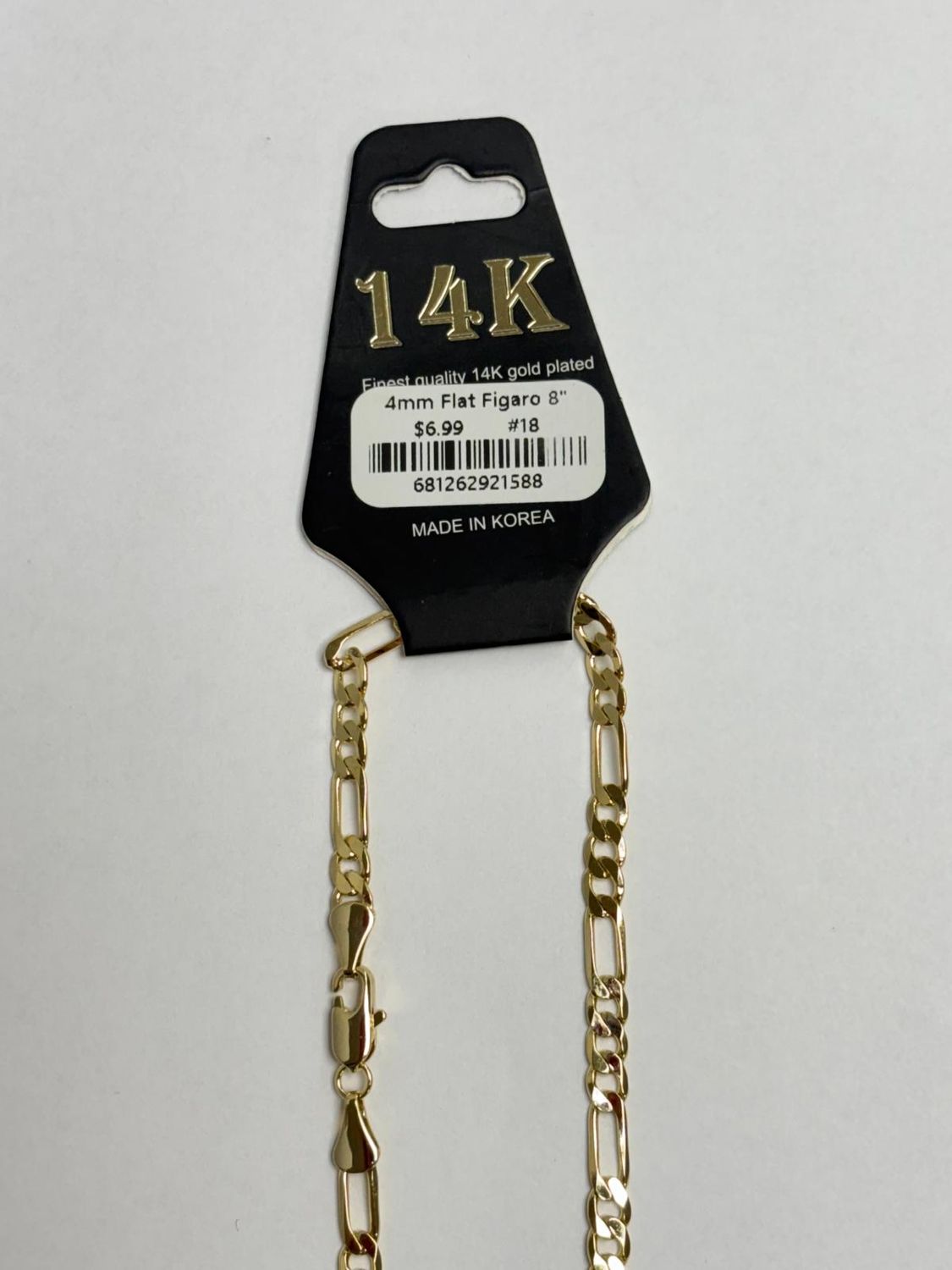 DC110-B (18) - JEWELRY
