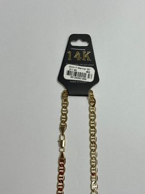 J1996-20 (25) - JEWELRY