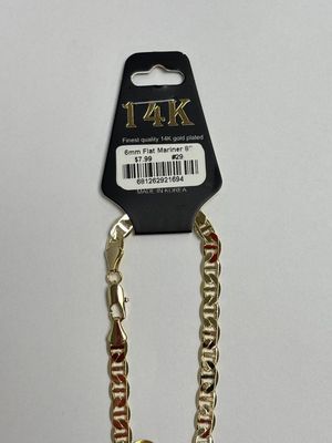 J1996-B (29) - JEWELRY