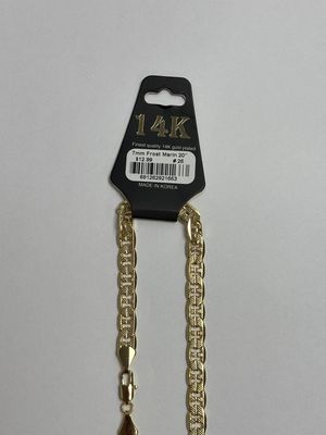 G1997-20 (26) - JEWELRY