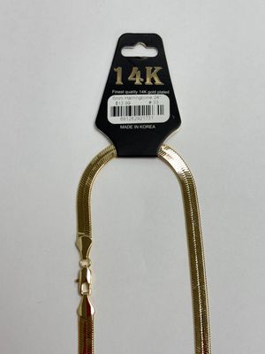 C3000-24  (33) - JEWELRY