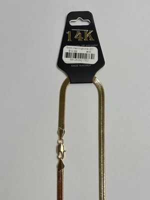 C2000-20  (36) - JEWELRY