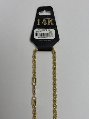 C401-24  (31) - JEWELRY