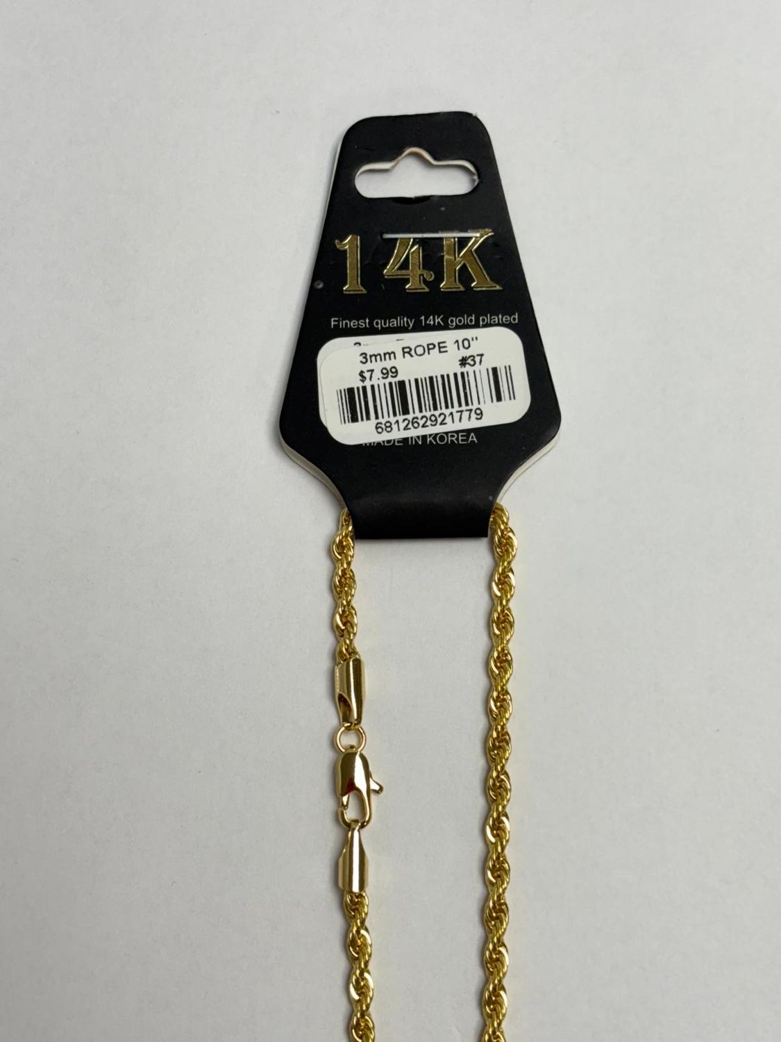 AK123-10 (37) - JEWELRY
