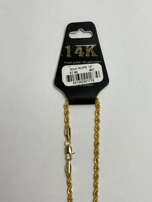AK123-10 (37) - JEWELRY