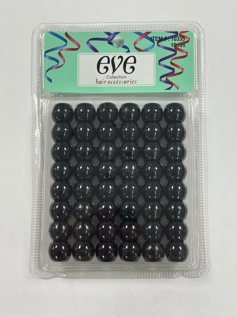 18mm - 10335-BEADS