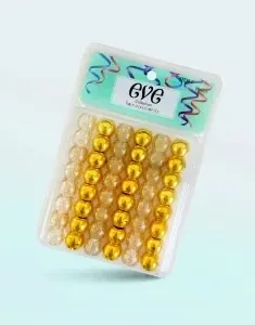 18mm - 10336-BEADS